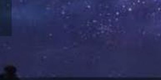 Imagem do grupo de WhatsApp Prévias da Silvia😍