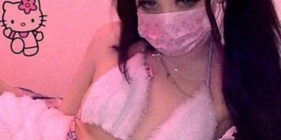 Imagem do grupo de WhatsApp friendzone