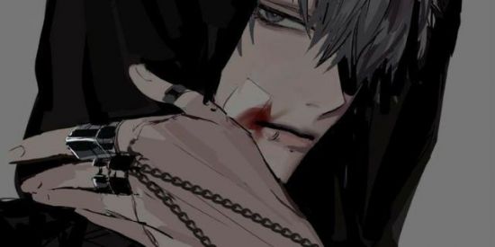 Imagem do grupo de WhatsApp ༒ ⃞⃟𝕷𝖔𝖘.𝕲𝖗𝖆𝖓𝖉𝖊𝖘࿐⊹܀☽