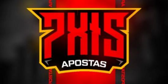 Imagem do grupo de WhatsApp 7XIS AP0STAS#14 🏆🥇