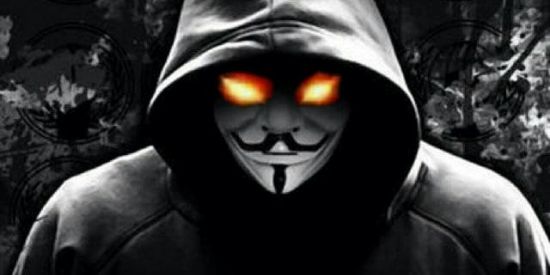 Imagem do grupo de WhatsApp Namoro e amizade 😏❤️