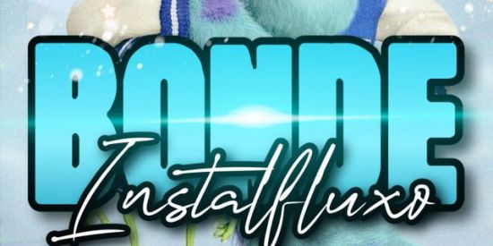 Imagem do grupo de WhatsApp ③.①🐍•ɪғ’x•🧊MUTIRÃO|•15H🧊