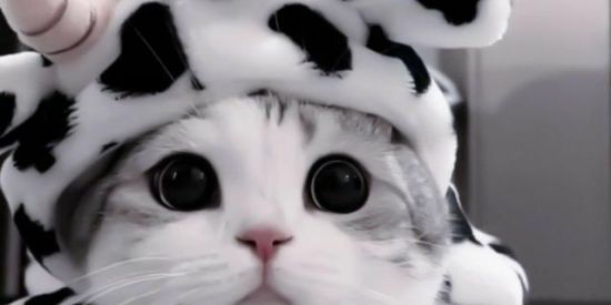 Imagem do grupo de WhatsApp Tente não se apaixonar?👀❤️