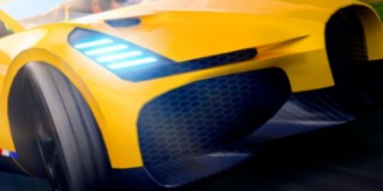 Imagem do grupo de WhatsApp Car dealership tycoon