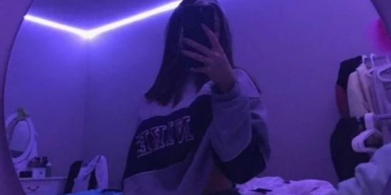 Imagem do grupo de WhatsApp ♕ℌ𝔒𝔖𝔓Íℭℑ𝔒⛥