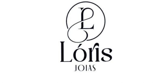 Imagem do grupo de WhatsApp Semi joias e pratas legítimas💎