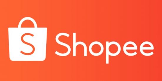 Imagem do grupo de WhatsApp Ofertas da Shopee  🤩 🛍️ 🎁