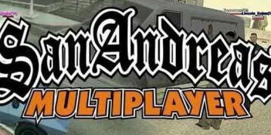 Imagem do grupo de WhatsApp ★★👮🏻‍♀️👮🏻‍♂️ꜱᴀ-ᴍᴘ🇧🇷ʙʀᴀꜱɪʟ👨🏻‍💼👩🏻‍💼★★