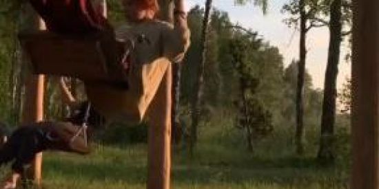 Imagem do grupo de WhatsApp Ressaca pra crlh😅