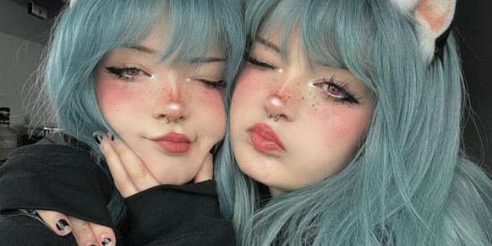 Imagem do grupo de WhatsApp 🍒🍓 🎀 𝒲𝐸𝐵 𝑀𝒜𝑀Ã𝐸 🎀 🍓🍒