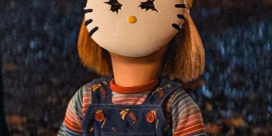 Imagem do grupo de WhatsApp Vrum vrum 🏍️