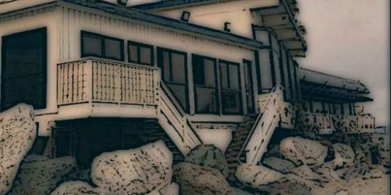 Imagem do grupo de WhatsApp ΅⍣〲яєαł вєαcн 〲⍣῭ı∂σłs