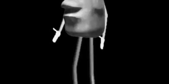 Imagem do grupo de WhatsApp Grupo ediçao {fds🗿🍷}