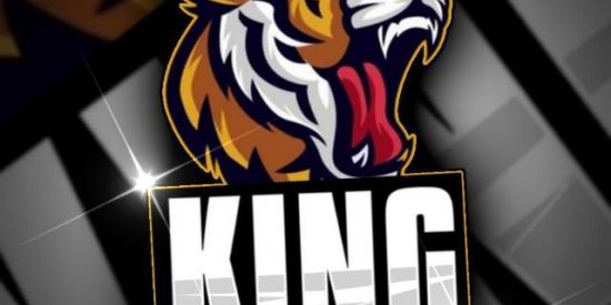 Imagem do grupo de WhatsApp 🐯 TRIAGEM |•| ⁷♜KTG'ร♜👑