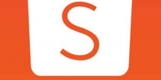 Imagem do grupo de WhatsApp Combre na chopee😉