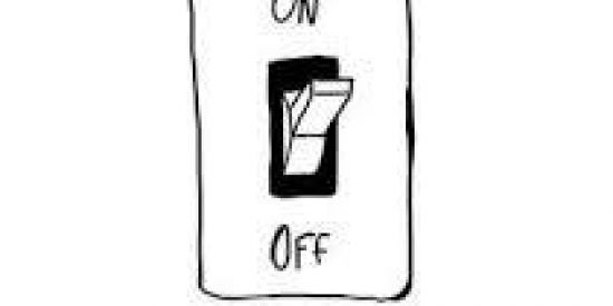 Imagem do grupo de WhatsApp 🔥չሀΣi૨ለ ፀռ🔥