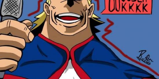 Imagem do grupo de WhatsApp COMUNIDADE 8K