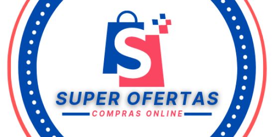 Imagem do grupo de WhatsApp SUPER OFERTAS