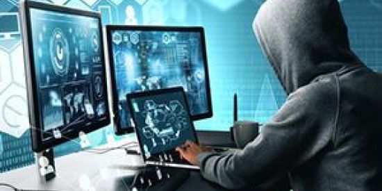 Imagem do grupo de WhatsApp 👺🄷🄰🄲🄺 🄳🄴 🄳🄰🄳🄾🅂👺