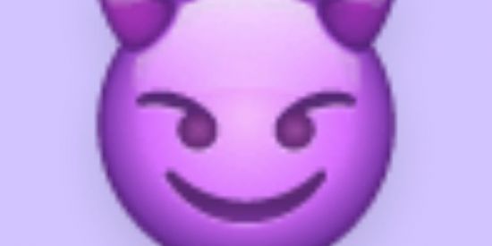 Imagem do grupo de WhatsApp Amor24h😈🔥🔥