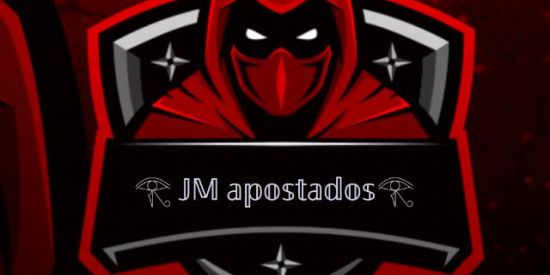 Imagem do grupo de WhatsApp 1️⃣GRUPO De ff