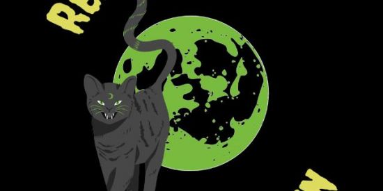 Imagem do grupo de WhatsApp 𝑅𝑒𝑎𝑑𝑒𝑟𝑠 𝐶𝑖𝑡𝑦 ✨