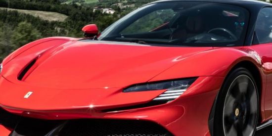 Imagem do grupo de WhatsApp Ganhar inscrito