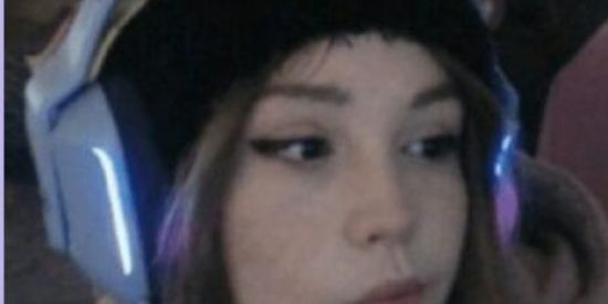 Imagem do grupo de WhatsApp ➣Chat da loly ❤‍🔥