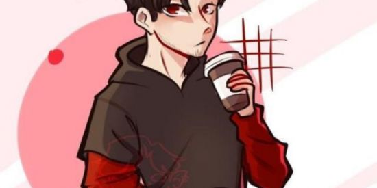 Imagem do grupo de WhatsApp Zoera total