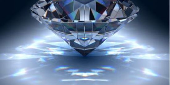 Imagem do grupo de WhatsApp DIVUL INSTA E STTS💎🔥