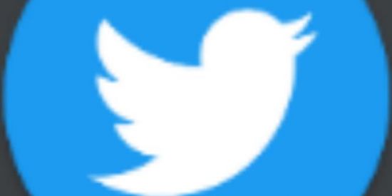 Imagem do grupo de WhatsApp Tudo do twitter 🤫🥵