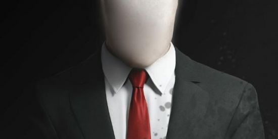 Imagem do grupo de WhatsApp Anônimos