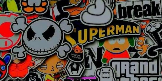 Imagem do grupo de WhatsApp 🌹Bate Papo 24hr🌹🤞