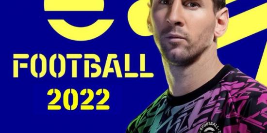 Imagem do grupo de WhatsApp PES MIL GRAU 🟡🔵