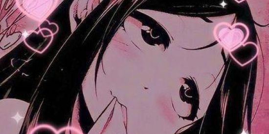 Imagem do grupo de WhatsApp 🍭𝕱𝖊𝖒𝖇𝖔𝖞𝖘🍫