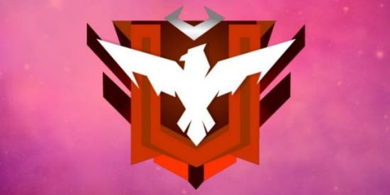 Imagem do grupo de WhatsApp 🔥Rumo ao mestre🔥