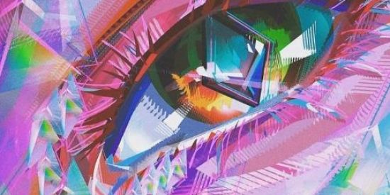 Imagem do grupo de WhatsApp GRUPO DE TROCAS E VENDAS.