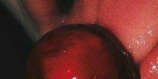 Imagem do grupo de WhatsApp ✨𝔸𝕝𝕖𝕒𝕥𝕠𝕣𝕚𝕠✨