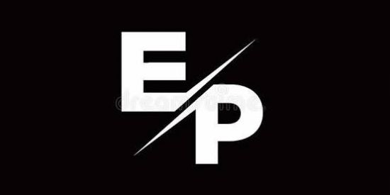 Imagem do grupo de WhatsApp Ejaculação Precoce