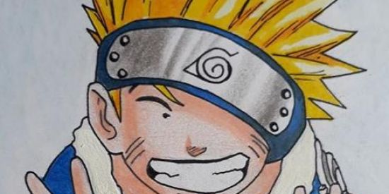 Imagem do grupo de WhatsApp 24horas de conversa 🫥😈