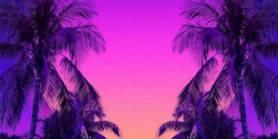 Imagem do grupo de WhatsApp Amor +18 adolescente