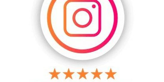 Imagem do grupo de WhatsApp Seguidores Brasileiros