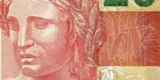 Imagem do grupo de WhatsApp 20 reais pra ap0stado