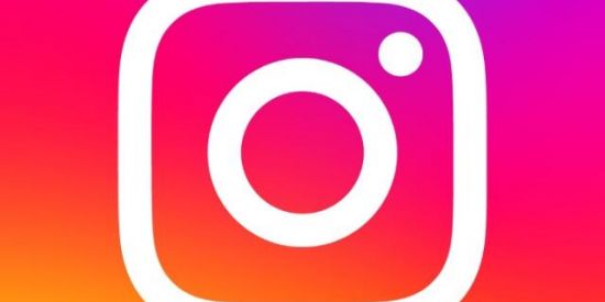 Imagem do grupo de WhatsApp 🇧🇷 HS ORG INSTA OFICIAL 🇧🇷