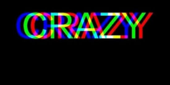 Imagem do grupo de WhatsApp DIVULGAÇÃO INSTAGRAM🔥🔥🔥