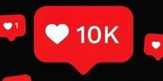 Imagem do grupo de WhatsApp 🔥SEGUIRFOLLOW🔥