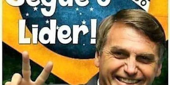 Imagem do grupo de WhatsApp #dia30é22 🇧🇷🇧🇷