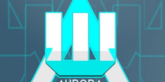 Imagem do grupo de WhatsApp WAURORA STATUS