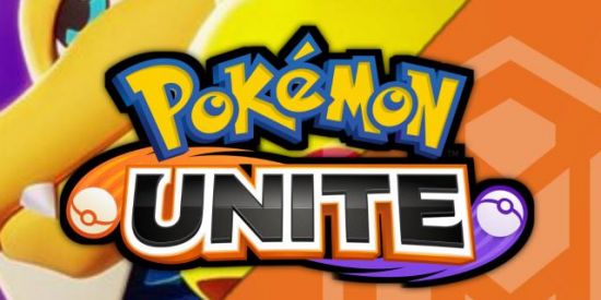 Imagem do grupo de WhatsApp MC - POKÉMON UNITE