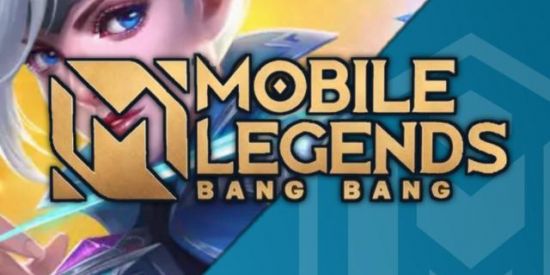 Imagem do grupo de WhatsApp MC - MOBILE LEGENDS